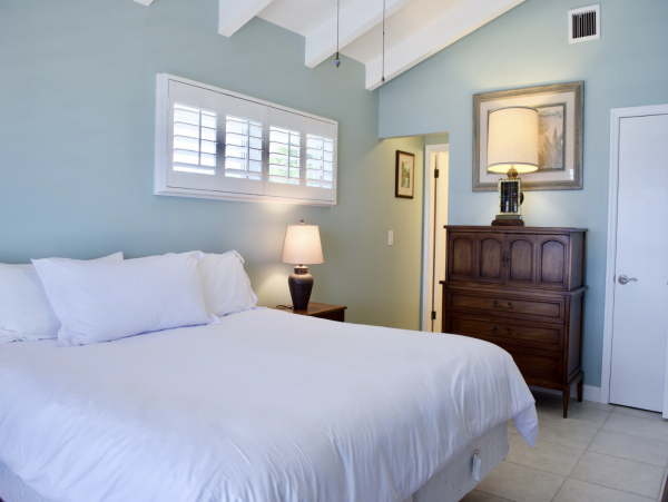 7 bedroom Oceanfront Islmorada home
